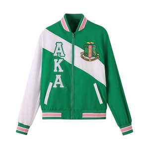 Chaqueta Cortavientos AKA con Cambio de Color, Unisex, Ligera, Reflectante, Estilo Urbano, con Capucha y Cierre, Informal, para Exteriores - Product Image 1