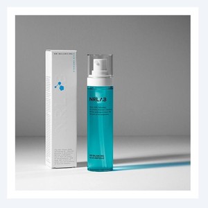 แอมพูล NR Lab NR Balancing GL10 แอมพูล 50 มล. เซรั่มบำรุงผิวหน้า ผลิตภัณฑ์ดูแลผิวหน้า - Product Image 1