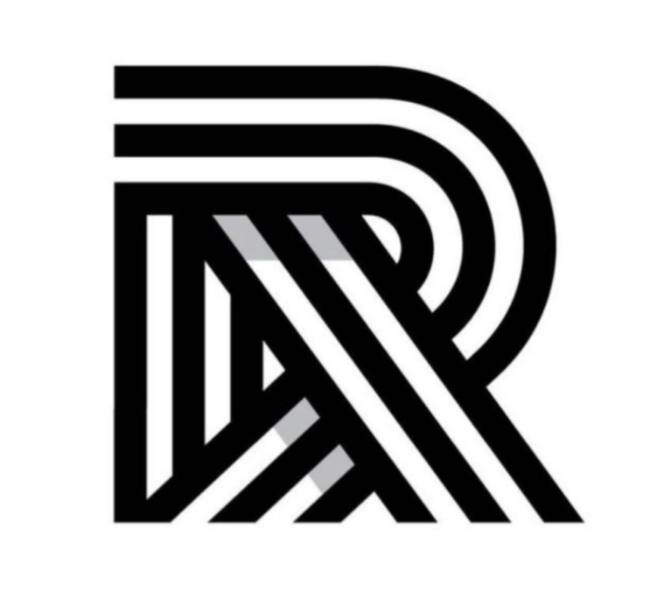Rasa Clothing MFG logo