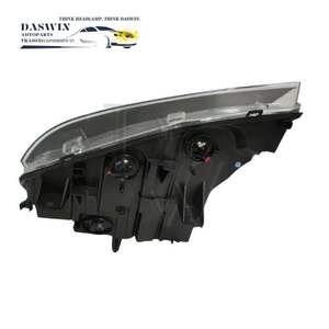 Para X3 F25 F26 XENON 2011-2013 FARO DELANTERO 328I X5 TOURING M3 NUEVO-OEM 63117276994 / 63117276993 12V LH/RH - Product Image 6