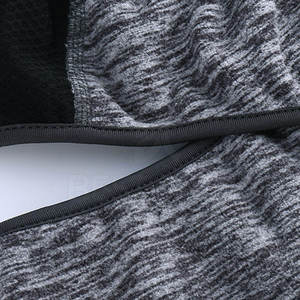 Pasamontañas Completo para Esquí de Invierno, Impermeable, Transpirable, Estilo Y2K, Unisex, 100% Poliéster, Capucha para Casco, Cálido para Actividades al Aire Libre - Product Image 5