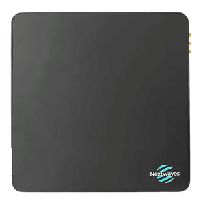 Kit de Inicio de Seguridad UHF RFID para Conteo y Protección de Activos de Nextwaves, Fabricado en Vietnam, Aplicación para la Industria de Seguridad - Product Image 2