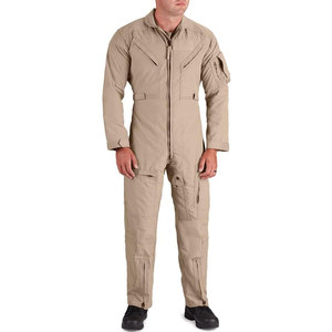 Trajes de Trabajo para Hombre, Poliéster, Tallas Grandes, Alta Visibilidad, Transpirables, Secado Rápido, Costuras Reforzadas, Almacenamiento Práctico, CE - Product Image 1