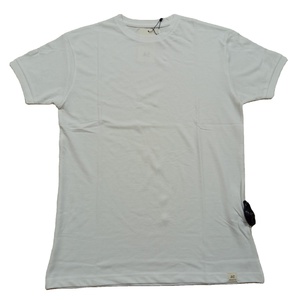 Custom <b>Blank</b> Cotton 220GSM Street Wear Oversize Drop Shoulder Heavy <b>Weight</b> Men's T-shirt Loose fit - Product Image 3