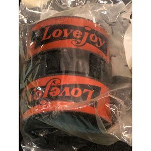 AMAT 0015-00013 ข้อต่อแบบยืดหยุ่น, รุ่นดัดแปลง, 169865 - อุปกรณ์และชิ้นส่วนเซมิคอนดักเตอร์ระดับโลกที่เชื่อถือได้ที่ - Product Image 4