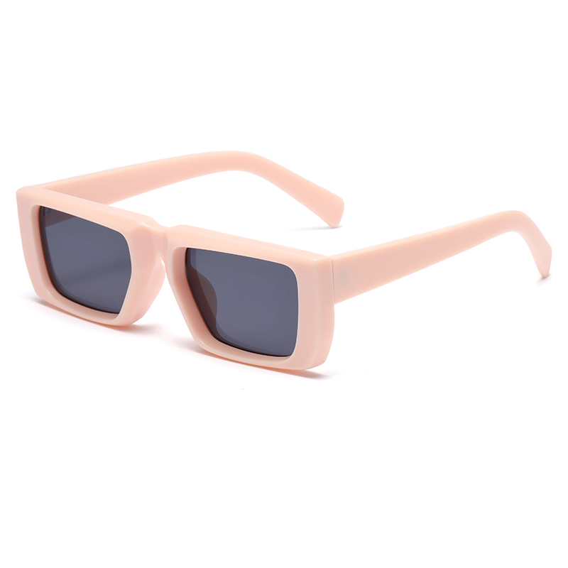 C4: Pink/ Smoke