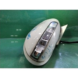 กระจกมองข้างมือสองรุ่น S-class รหัส A2218100076 - Product Image 5