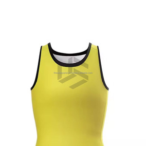 Tenue de sport 2026 : Robe de netball pour femme, services OEM, respirante, soutient la performance, maillot de netball féminin de qualité supérieure à vendre - Product Image 5