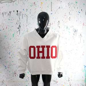 SAMI - Product Image 5