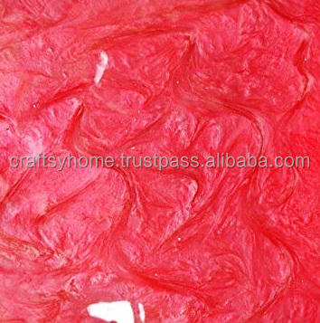 All Color are Available