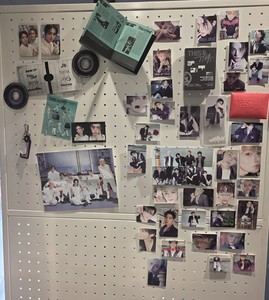 Álbum de Stray Kids This & That, JYPK 2277, Folleto de Música Pop Coreana Impreso en Corea, Para Todas las Edades - Product Image 6