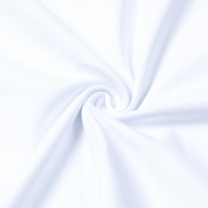 Nuevas Camisas de Manga Corta para Hombre, Casuales, de Lona Sólida, Estilo Golf, con Cuello en Contraste, de Algodón - Product Image 2