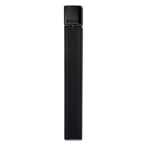 Calentador de Techo para Garaje de Alta Resistencia con Control Remoto, Panel Radiante de 3000W, Cable de Calefacción para Almacenes, Logística y Fábricas - Product Image 1
