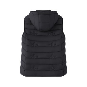 Chaleco Ligero y Transpirable con Capucha para Uso Diario, Top sin Mangas Cómodo y Fácil de Combinar para el Trabajo y Reuniones Informales - Product Image 4