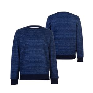 Fabricante de alta calidad Hombres Sudaderas Hombres de moda Sudaderas Ropa de calle Sudaderas para hombres - Product Image 1