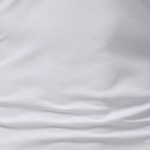 Camiseta Polo de Golf Informal y Elegante de Algodón Suave, Corte Relajado, Ropa Deportiva de Alto Rendimiento, Camiseta Polo de Golf Cómoda - Product Image 6