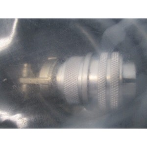 CTI CRYO GENICS CTI 8112463G700 <b>POWER</b> <b>CABLE</b>, 110973 - Trusted Global Legacy Semiconductor Equipment and Parts at - Product Image 5