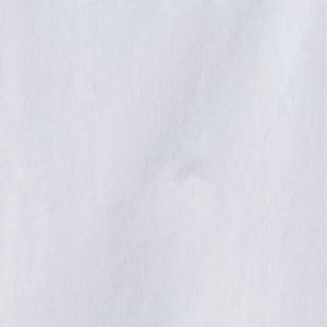 Débardeur Stringer personnalisé pour hommes – Gilet de musculation et de fitness à séchage rapide, sans manches, pour l'entraînement - Product Image 6