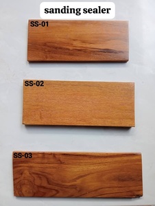 Cama de Día de Diseño Contemporáneo en Madera de Teca, Personalizable, para Exteriores, con Cortinas, para Piscina, Resort, Hotel, Patio - Product Image 5