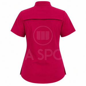 Fabricant de blouses médicales et d'uniformes infirmiers, fournisseur professionnel de vêtements de santé - Product Image 3