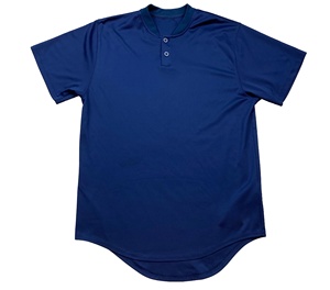 Camiseta Dry-Fit 100% Poliéster, Camiseta Polo de Golf Personalizada, Camiseta Polo Sublimada, Camiseta de Algodón, Camisetas Polo para Hombre - Product Image 1