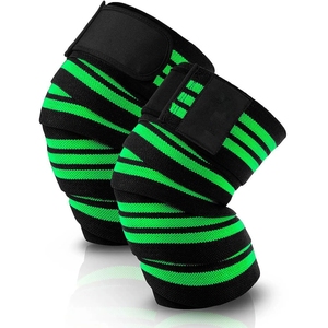 Elastic Camo Elbow Support Wrap <b>Compression</b> <b>Sleeve</b> for Gym Fitness Weightlifting Training <b>Arm</b> Protection Support Gear - Product Image 6