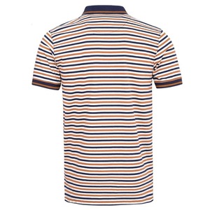 Custom Embroidered <b>Polo</b> <b>Shirt</b> High Performance Quick Dry Men's <b>Polo</b> t <b>Shirt</b> - Product Image 4