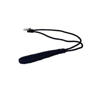 Cordones de Graduación de Poliéster de Alta Calidad en Colores Personalizados, Cordón Decorativo Sólido y Trenzado para Cordones y Prendas de Graduación - Product Image 3