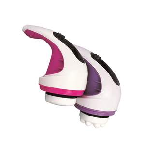 เครื่องนวดไฟฟ้าเครื่องกระชับสัดส่วนเครื่องนวดร่างกายอัจฉริยะ - Product Image 2