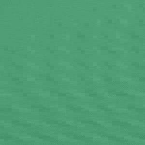Cojín para Banco de Jardín de Tela Oxford Verde, 78.7'' x 19.7'' x 2.8'', para Exteriores - Product Image 6