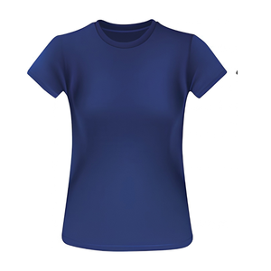 Fabricantes de Ropa Urbana, Personalización OEM, Marca Privada, Corte y Confección, MOQ Bajo, Camisetas, Sudaderas con Capucha, Chaquetas, 100% Algodón, Antiarrugas, Lisas - Product Image 4