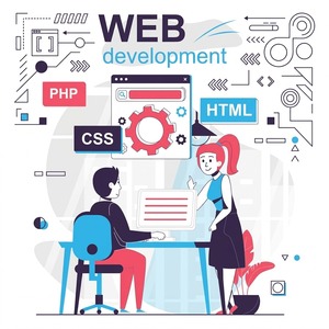 บริการพัฒนาแอปพลิเคชันเว็บเชิงกลยุทธ์ สร้างแพลตฟอร์มซอฟต์แวร์ SaaS แบบกำหนดเองระดับมืออาชีพเพื่อผลิตภาพทางการค้าสูง - Product Image 5
