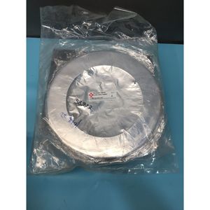 ที่หนีบสายไฟ Tosoh 805-304-SG-F-157 แบบมีห่วง, 120919 - อุปกรณ์และอะไหล่เซมิคอนดักเตอร์ระดับโลกที่เชื่อถือได้ - Product Image 2