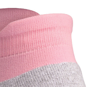 <b>Wool</b>/Nylon Ankle <b>Socks</b> Cuff Eco-Friendly Breathable Anti-Slip Anti-Bacterial Winter Athletic <b>Socks</b> for Workouts Running Minimum - Product Image 4