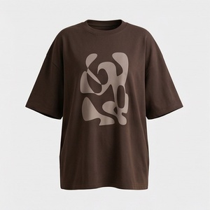 เสื้อเชิ้ตทำงานผู้หญิงมาใหม่ แฟชั่นฤดูใบไม้ผลิและฤดูใบไม้ร่วง ลายพิมพ์ทันสมัย สไตล์ลำลอง ชุดเดรสผู้หญิง ผ้าซาตินปักเลื่อม น้ำหนัก 240 กรัม ผ้าฝ้าย 100% - Product Image 1