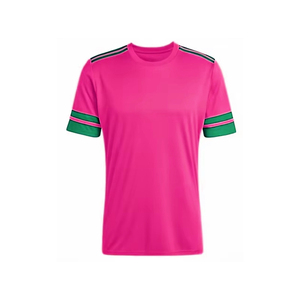 Último Diseño de Sublimación, Jersey Deportivo de Fútbol Americano Transpirable y Duradero, Precios al por Mayor, Jerseys de Fútbol Americano - Product Image 6
