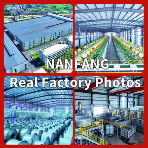 Круглая форма, флисовая лента с крючками и петлями, специально разработанная для автомобильного ковра и напольного ковра - Product Image 5