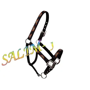 Halters sgi-4540