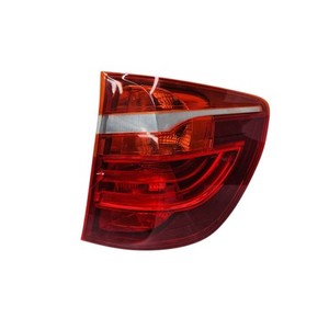 Luz Trasera Derecha Usada X3 7217312 - Product Image 1