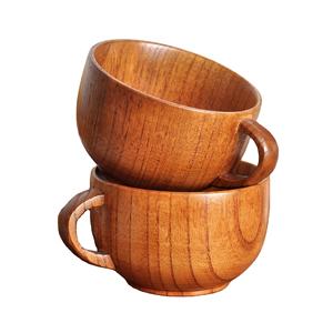 Most Sell 2026 year Wooden Short Mug Available in Acacia and Mango and <b>Pine</b> and Red and Sheesham wood and others woods.most sell - Product Image 1
