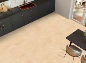 Baldosas de acabado mate avanzado para instalaciones arquitectónicas sofisticadas 800x1600 1200x1800 750x1500mm Superficie lista para el futuro - Product Image 6