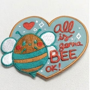 Hot Sale Sustainable <b>Embroidery</b> Patches Factory Direct Sale Durable <b>Material</b> <b>Embroidery</b> Patches - Product Image 2