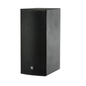 MEJOR PRECIO para ASB6115 ASB6118 Subwoofer Compacto Shadow K Entertainment, Sistema de Altavoces de Baja Frecuencia Súper Ventilados - Product Image 1