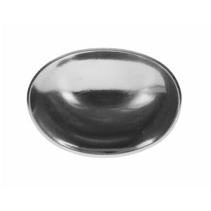 Protector Ocular Láser Reutilizable de Acero Inoxidable para Uso en Cirugía General Hospitalaria, Instrumento de Operación Manual de Mahfooz Instruments - Product Image 4