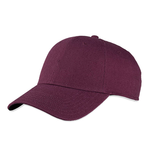 Gorras de Béisbol Deportivas de 5 Paneles, Personalizadas con Logotipo Bordado, Transpirables, Impermeables, 100% Algodón, de Alta Calidad, para Hombre, Unisex, Gran Venta - Product Image 6