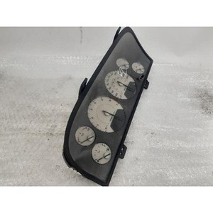 ชุดหน้าปัดเรือนไมล์รถยนต์เชอโรกี รุ่น CR0022003K0C0 มือสอง - Product Image 2