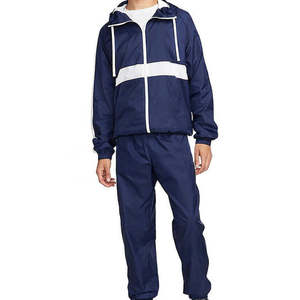 Conjunto de Ropa Personalizada para Mujer, Dos Piezas, Sudadera Corta con Cremallera, Pantalones Acampanados, Traje Deportivo Personalizado con Logotipo, Chándal Elegante para Mujer - Product Image 3