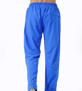 Pantalones Deportivos Holgados en Oferta, Estilo Casual y Cómodo, Pantalones de Poliéster para Hombre, Pantalones Ligeros de Nuevo Estilo para Hombre - Product Image 4