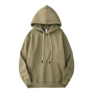 Quick Fit Hoodie – <b>Easy</b> On and <b>Off</b> Sportswear - Product Image 1