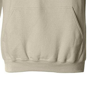 Sweat-shirts pour hommes de style tendance fabriqués au Pakistan, de haute qualité, avec logo personnalisé imprimé, bon matériau, prix bas pour l'hiver - Product Image 4